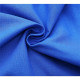 Фон студійний тканинний Visico PBM-3060 blue Chroma Key 3х6м